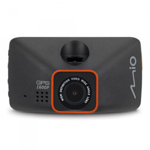Mio MiVue 795 1600p autós kamera
